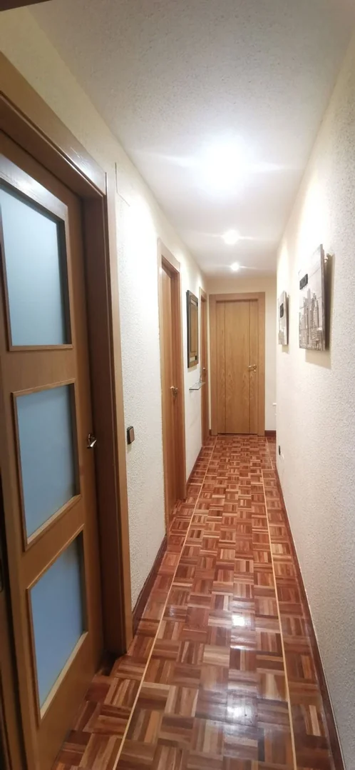 Piso en Calle del Comercio, 2, Palos de la Frontera - Foto 14