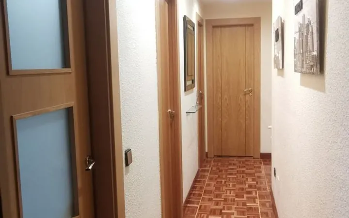 Piso en Calle del Comercio, 2, Palos de la Frontera - Foto 14