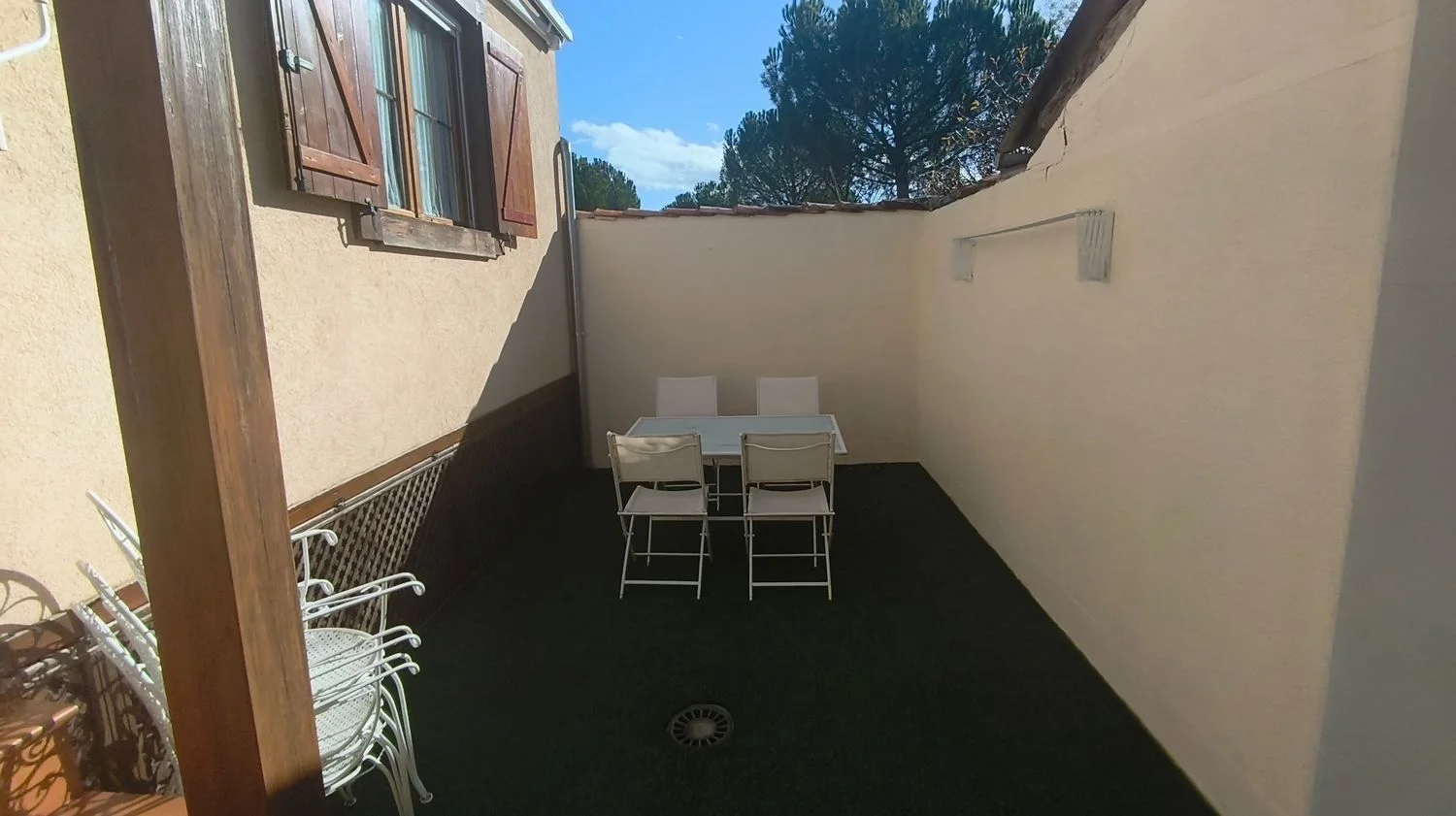 Casa de pueblo en Calle Iglesia, 7 - Foto 2
