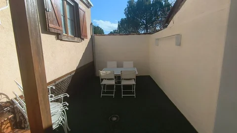 Casa de pueblo en Calle Iglesia, 7 - Foto 2