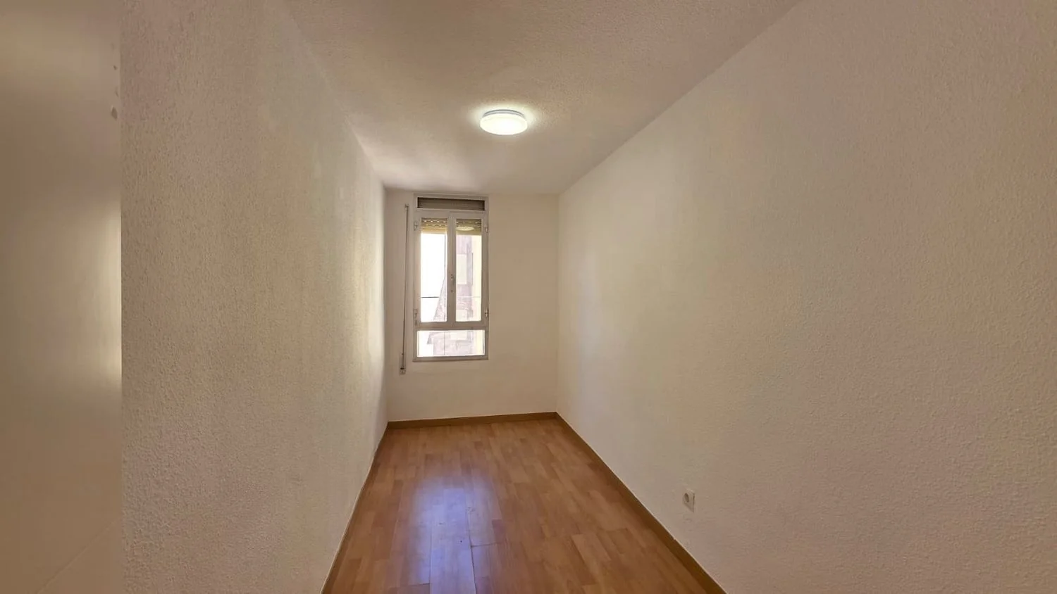 Piso en Calle de las Modistas, 1, Amposta - Foto 9