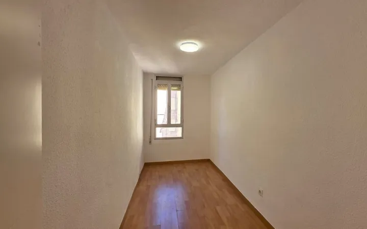 Piso en Calle de las Modistas, 1, Amposta - Foto 9