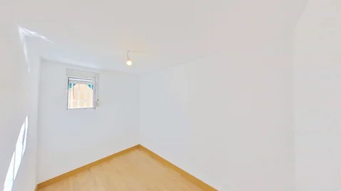 Piso en Barrio Amposta - Foto 13