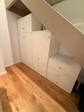 Dúplex en Barrio Sindicat - Foto 13