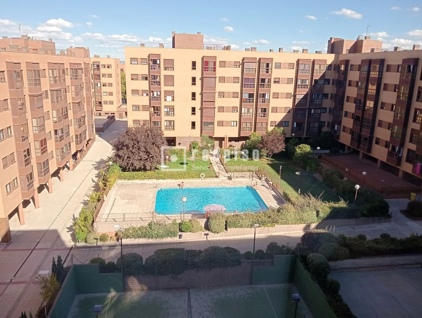Piso en Rejas, Rejas - Foto 36
