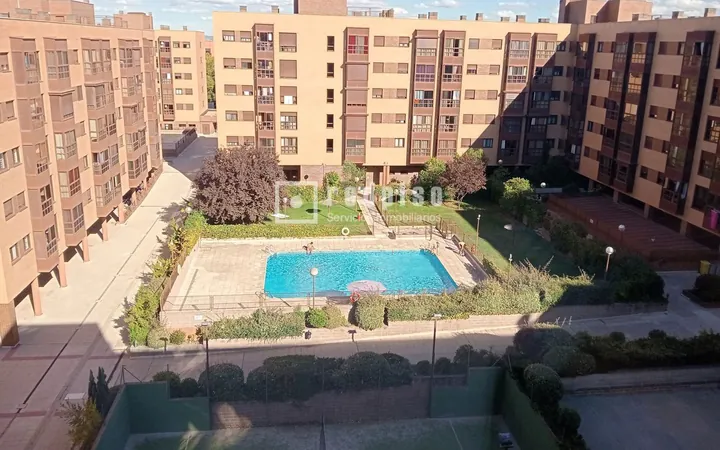 Piso en Rejas, Rejas - Foto 36