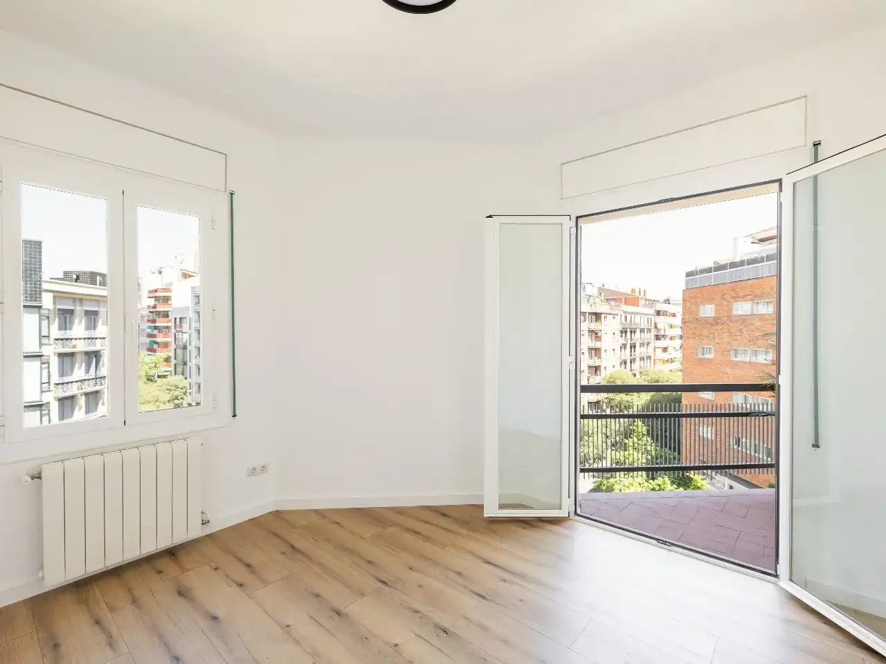Piso en  Barcelona Capital - Foto 20