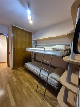 Piso en calle de Vital Aza, 100 - Foto 9