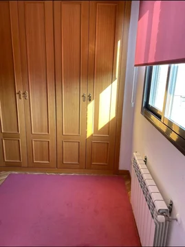 Ático en calle de Portugalete, 10 - Foto 10