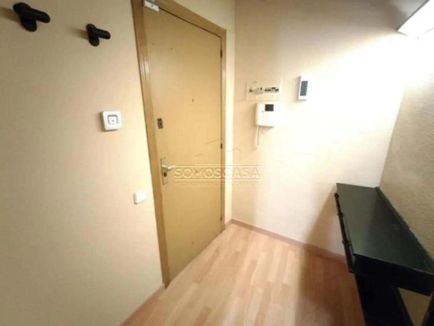 Piso en Calle de Gavà, 21, La Bordeta - Foto 2