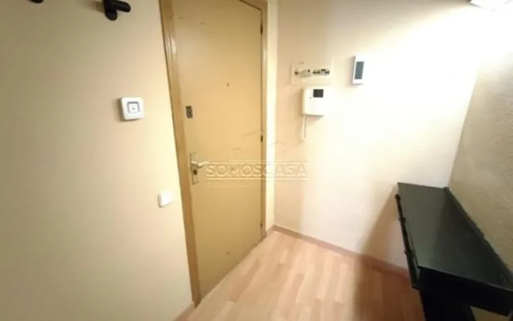 Piso en Calle de Gavà, 21, La Bordeta - Foto 2