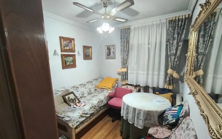 Piso en Calle del Camino Viejo de Leganés, 181, Puerta Bonita - Foto 19