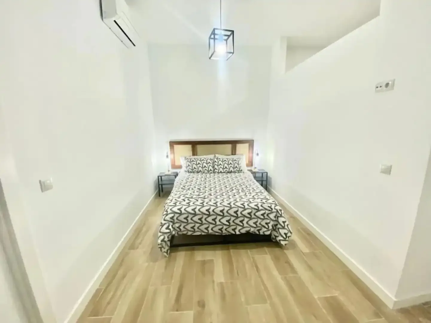 Piso en  N/A - Foto 7