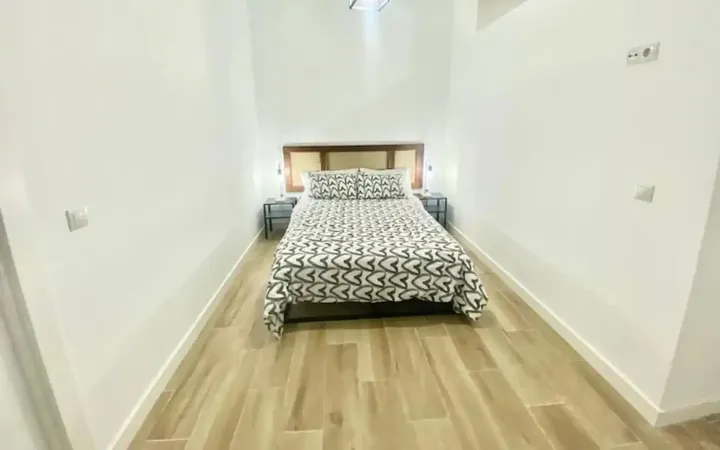 Piso en  N/A - Foto 7