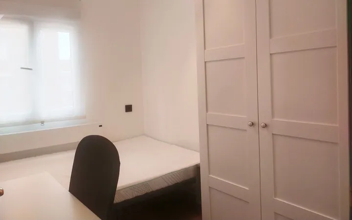 Piso en Calle de Isabelita Usera, 56, Pradolongo - Foto 8