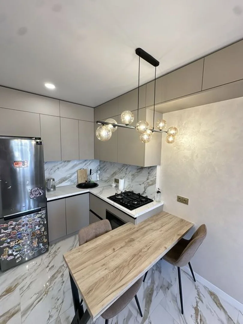 Piso en Calle de Hortaleza, 63, Chueca-Justicia, Madrid - Foto 10