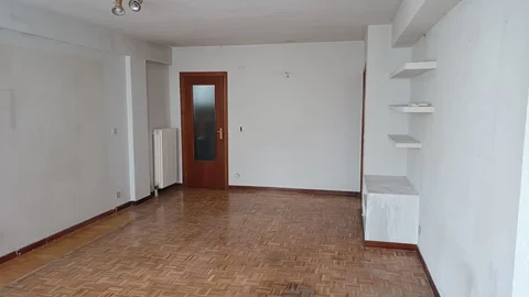 Piso en Barrio Alameda de Osuna - Foto 8