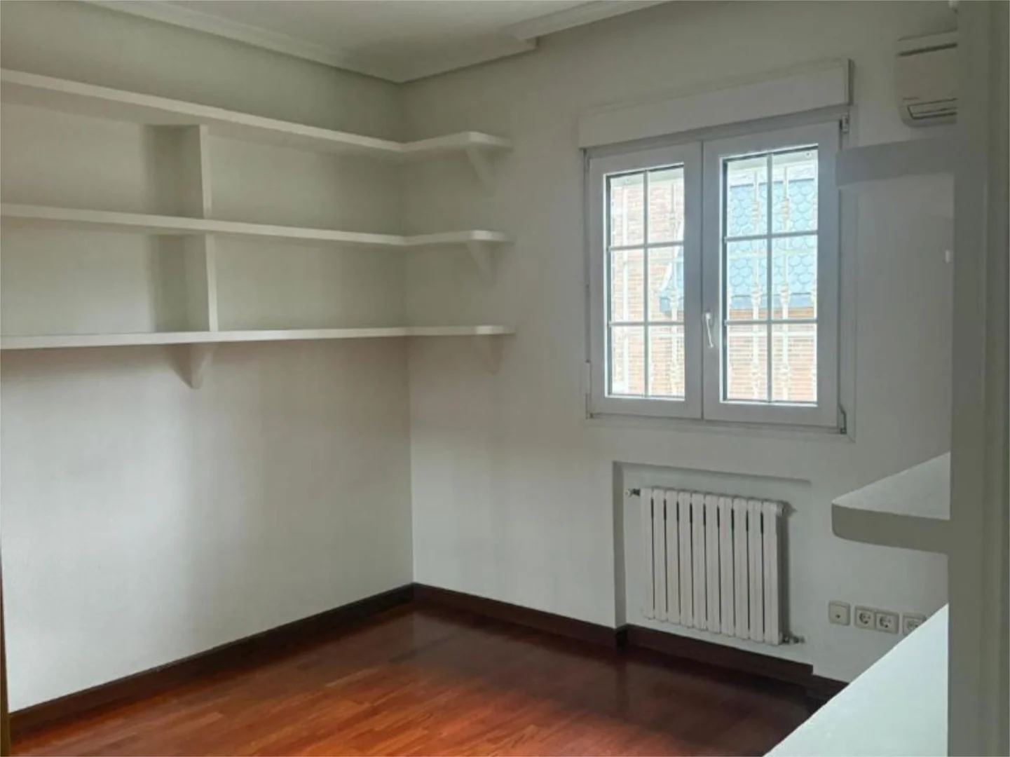 Chalet en  Madrid Capital - Foto 10