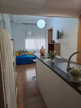 Estudio en plaza de los Mostenses, 5 - Foto 8