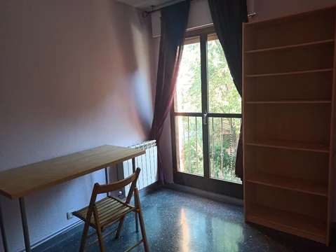 Piso en calle del Toboso, 92 - Foto 14