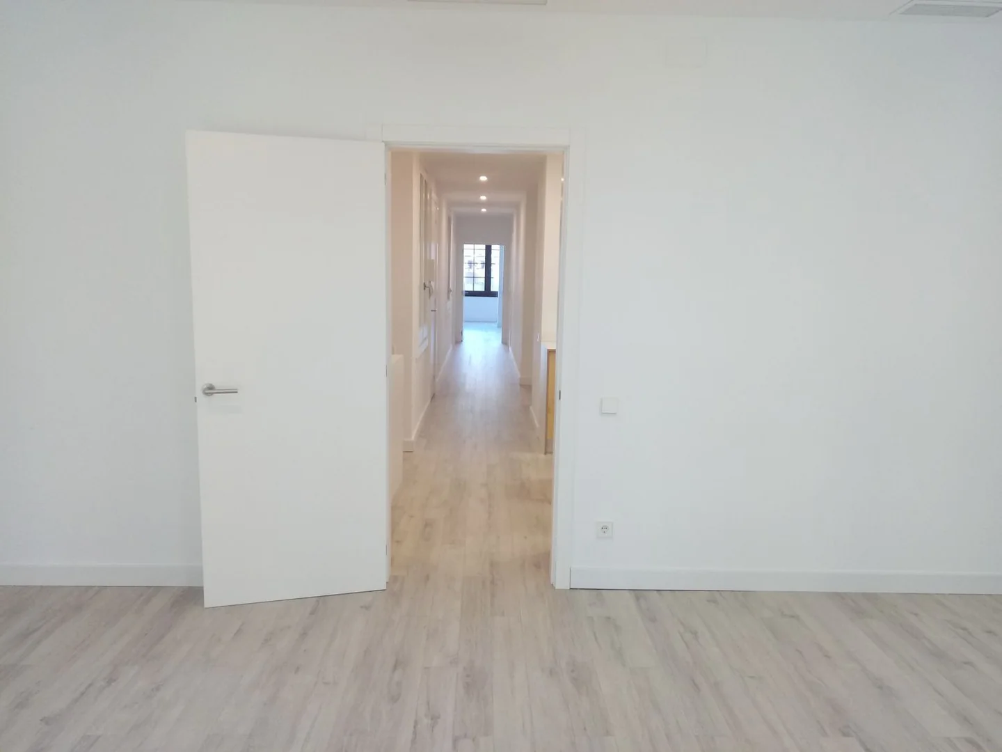 Piso en La Dreta de l'Eixample - Foto 13