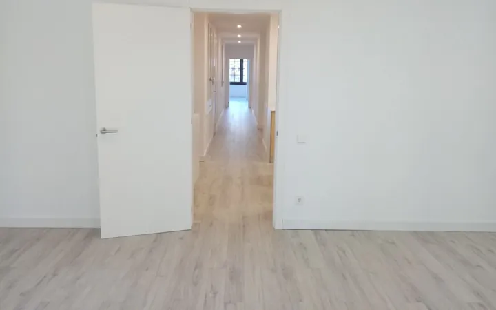 Piso en La Dreta de l'Eixample - Foto 13