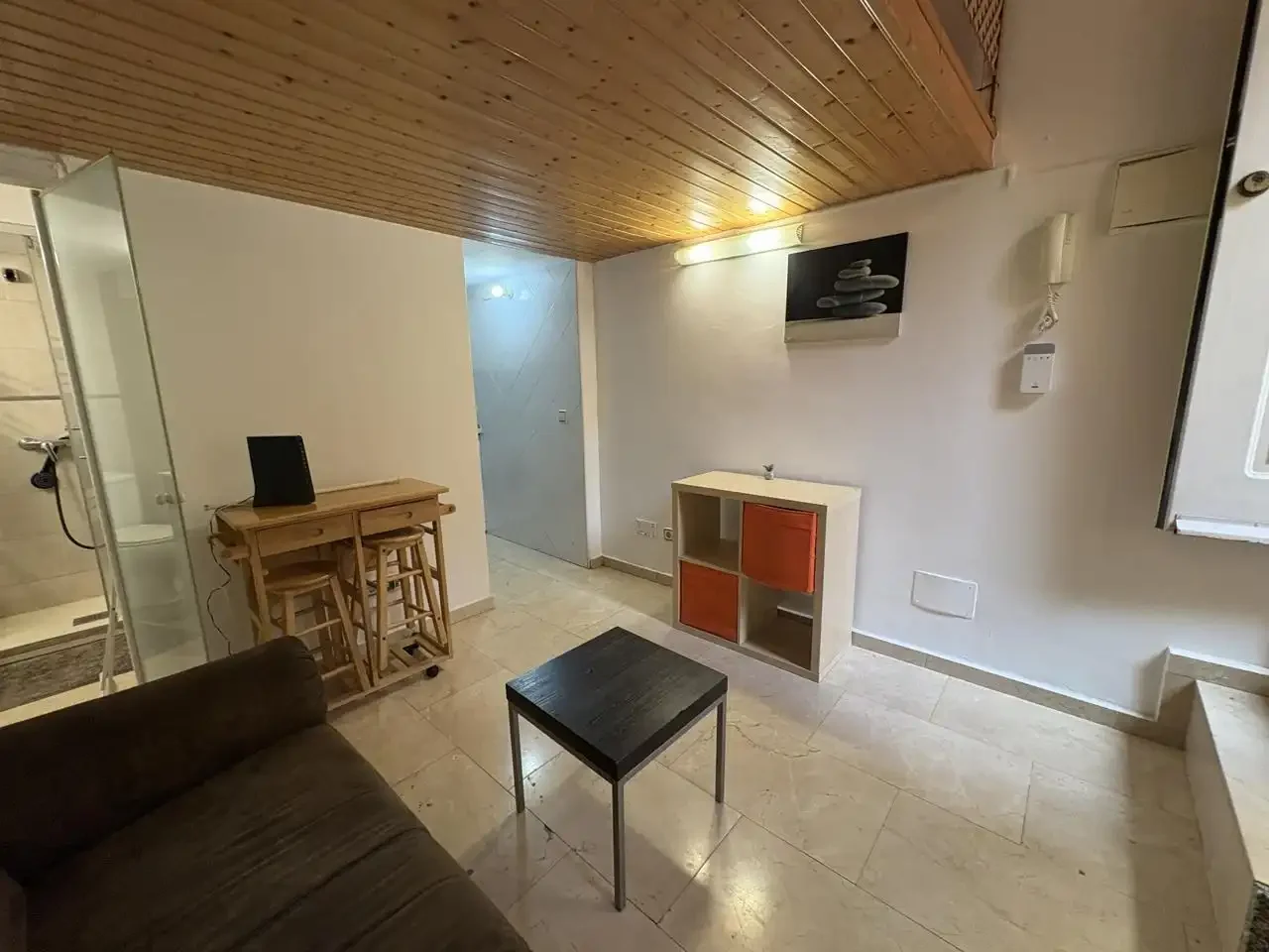 Dúplex en  Calle de Castilla - Foto 4