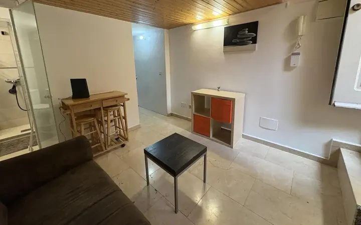 Dúplex en  Calle de Castilla - Foto 4