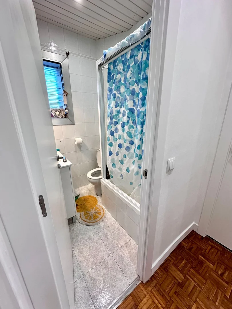 Piso en Barrio Vilapicina i la Torre Llobeta - Foto 11