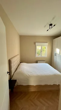 Piso en calle Diez, 6 - Foto 32