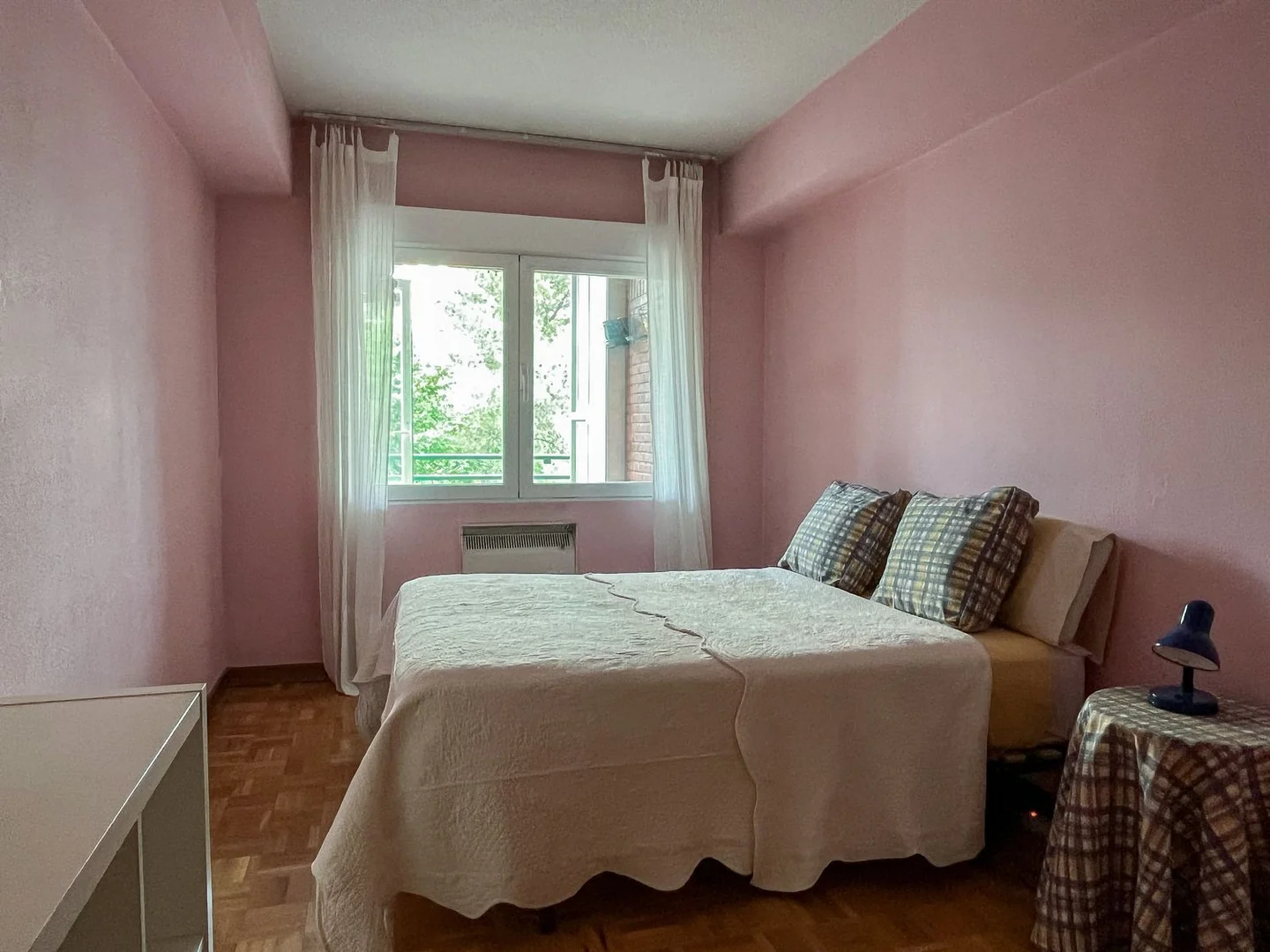 Piso en Calle de Ribadavia, 4 n, Pilar - Foto 37