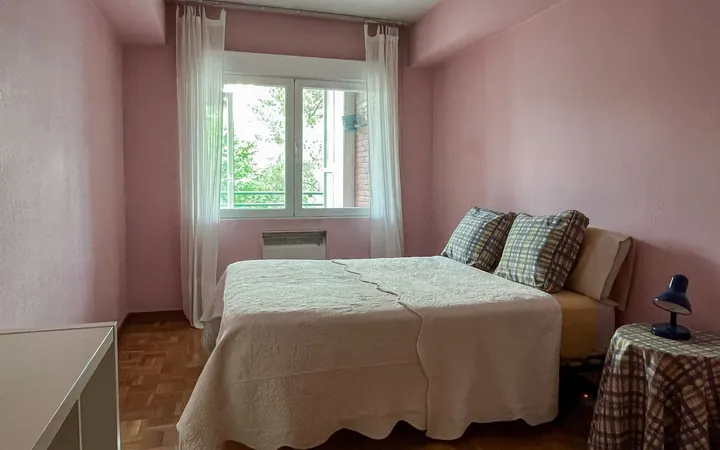 Piso en Calle de Ribadavia, 4 n, Pilar - Foto 37