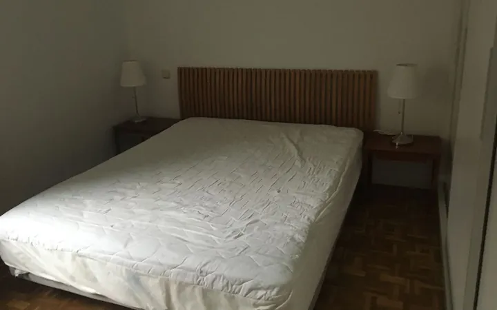 Piso en Glorieta de Pérez Cidón, 3 - Foto 11