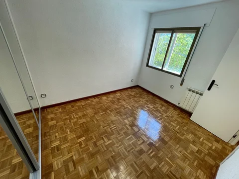 Piso en Calle de Castrojeriz - Foto 12
