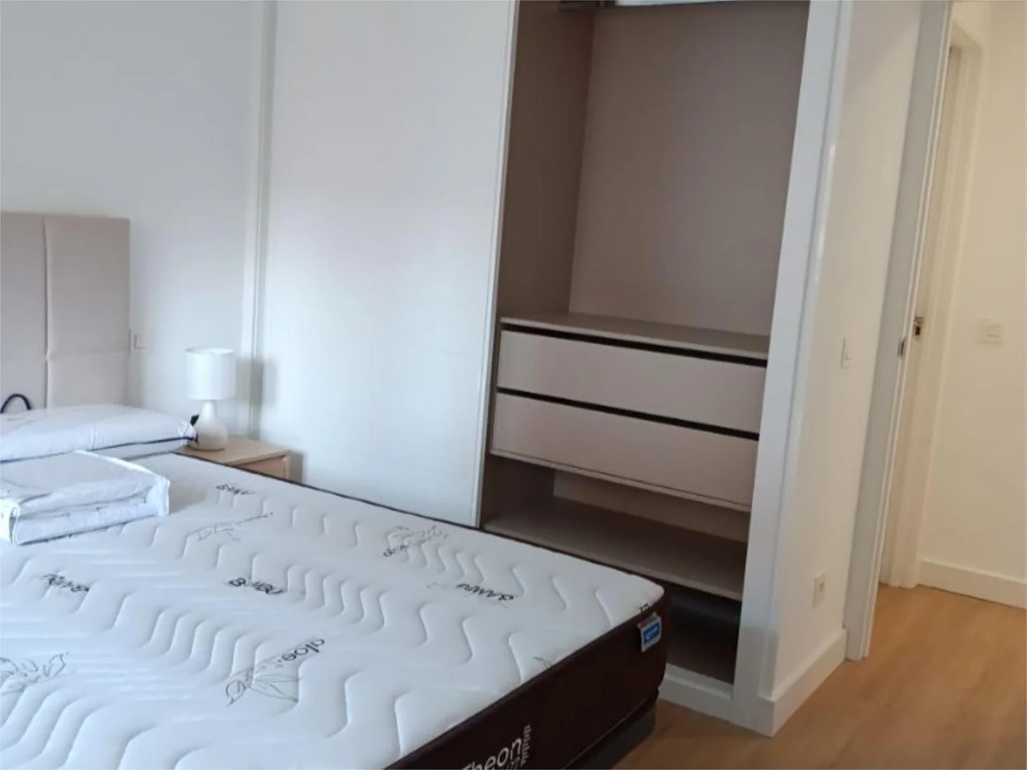 Piso en  Paseo de la Esperanza 7 - Foto 2