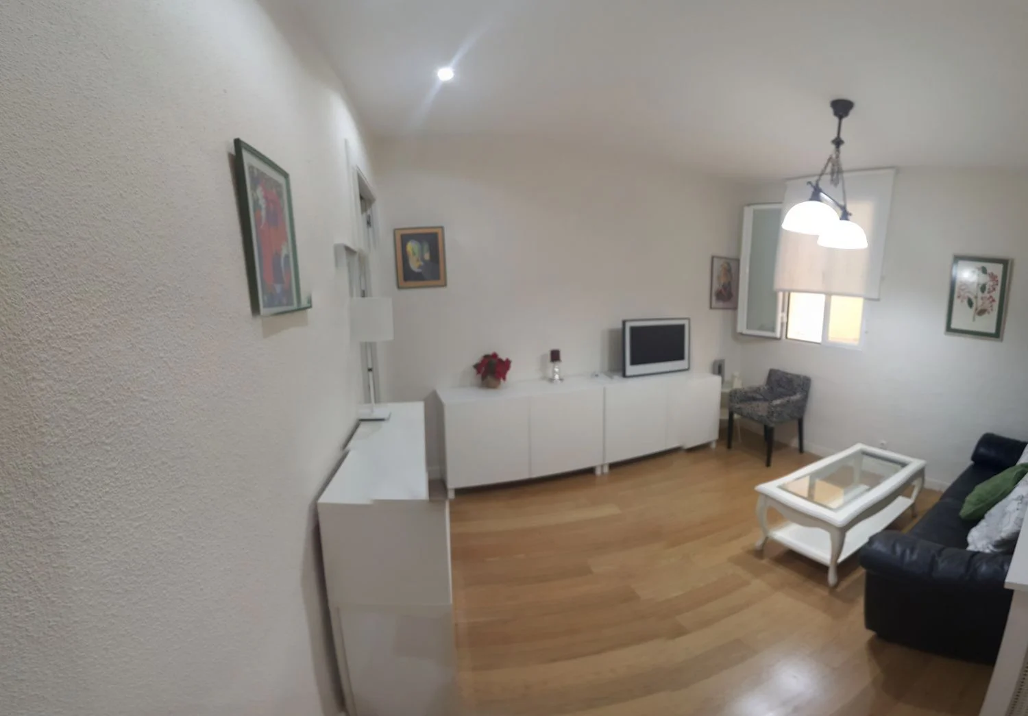 Piso en calle de Ayala, 154 - Foto 8