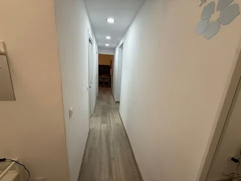 Piso en calle de Pedro Heredia, 30 - Foto 6