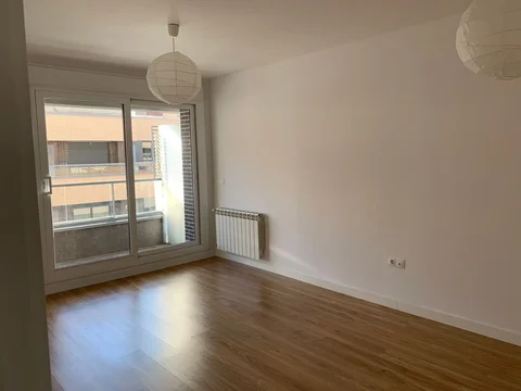 Piso en calle de Sorolla, 7 - Foto 23