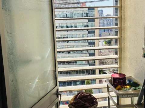 Piso en  Calle del Condado de Treviño 2 - Foto 56