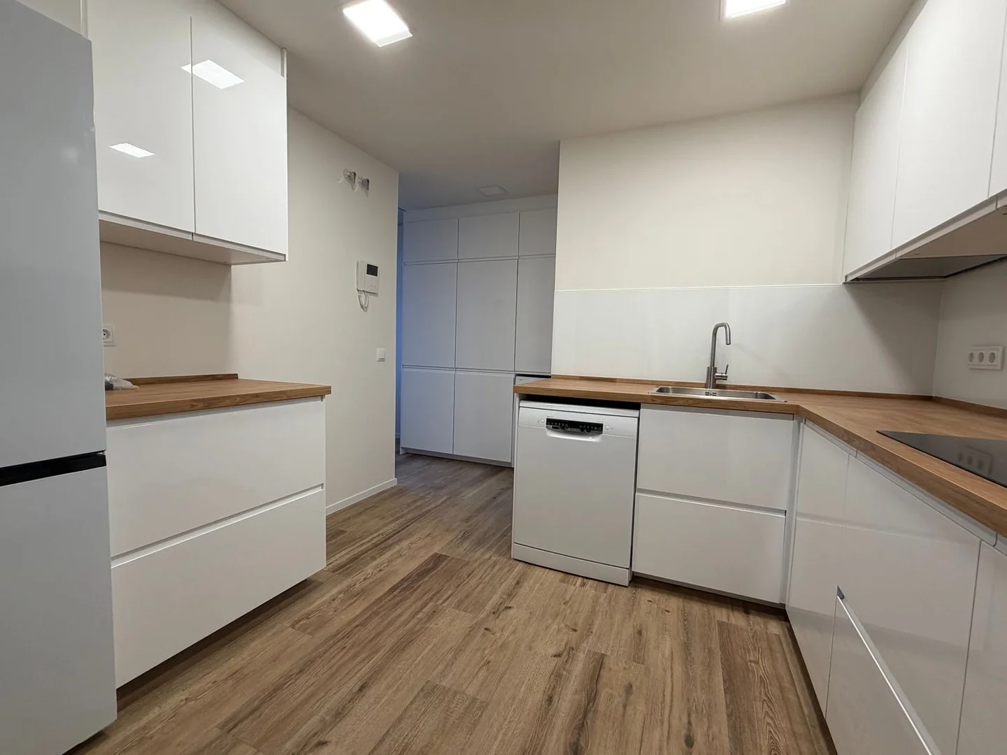 Piso en Barrio Fuente del Berro - Foto 46