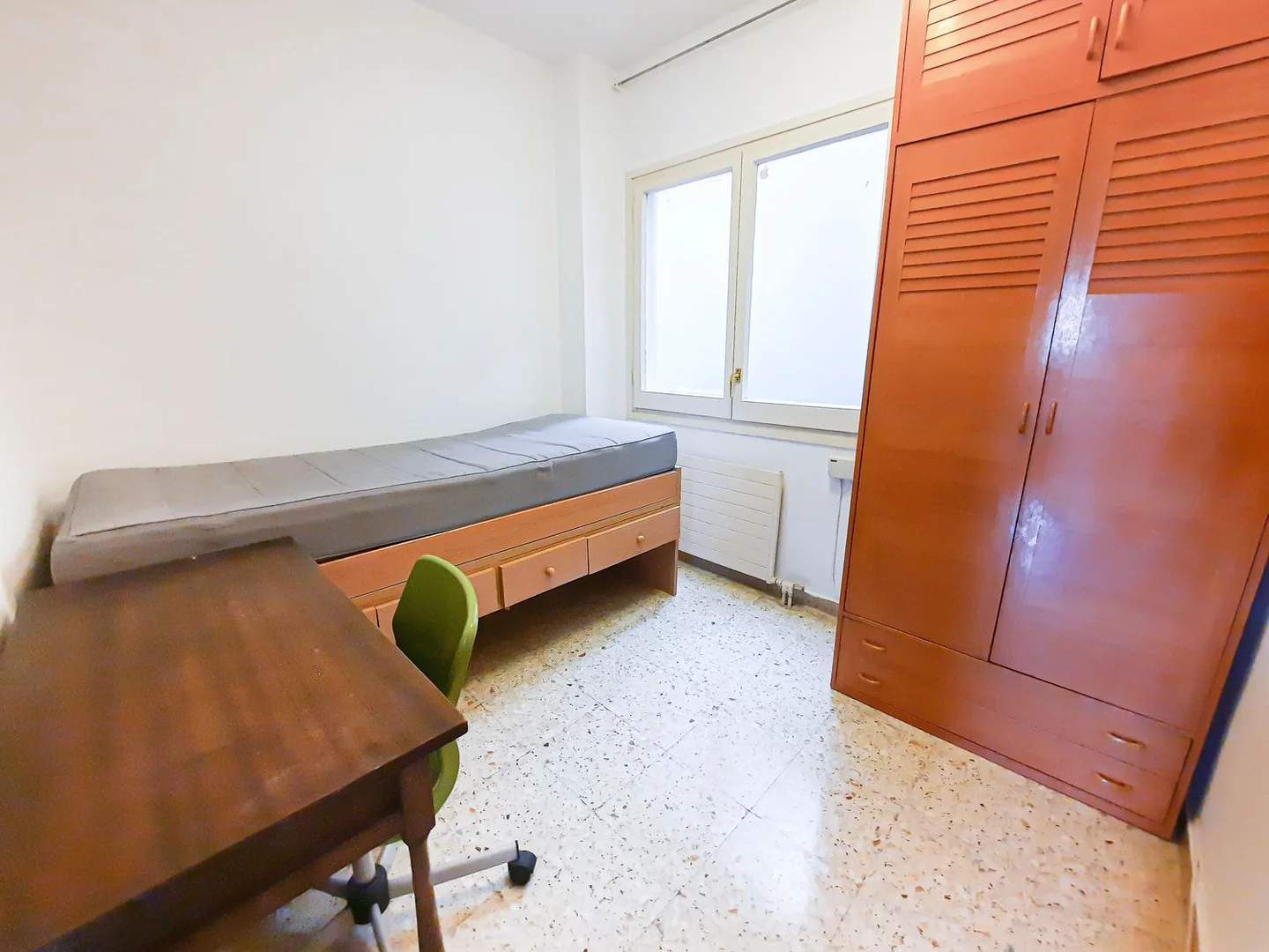 Piso en Calle de Sardenya, El Fort Pienc - Foto 15