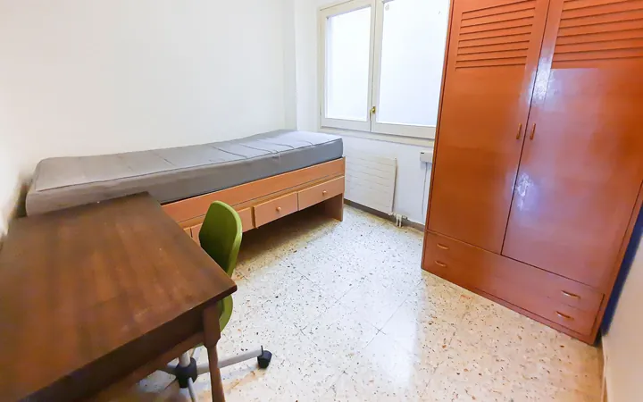 Piso en Calle de Sardenya, El Fort Pienc - Foto 15