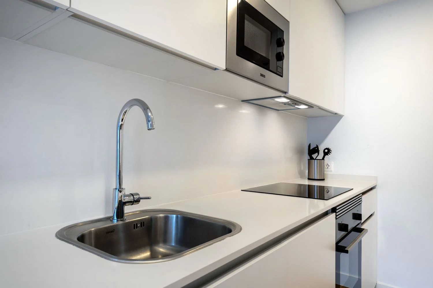 Piso en calle de Méndez Álvaro, 43 - Foto 17