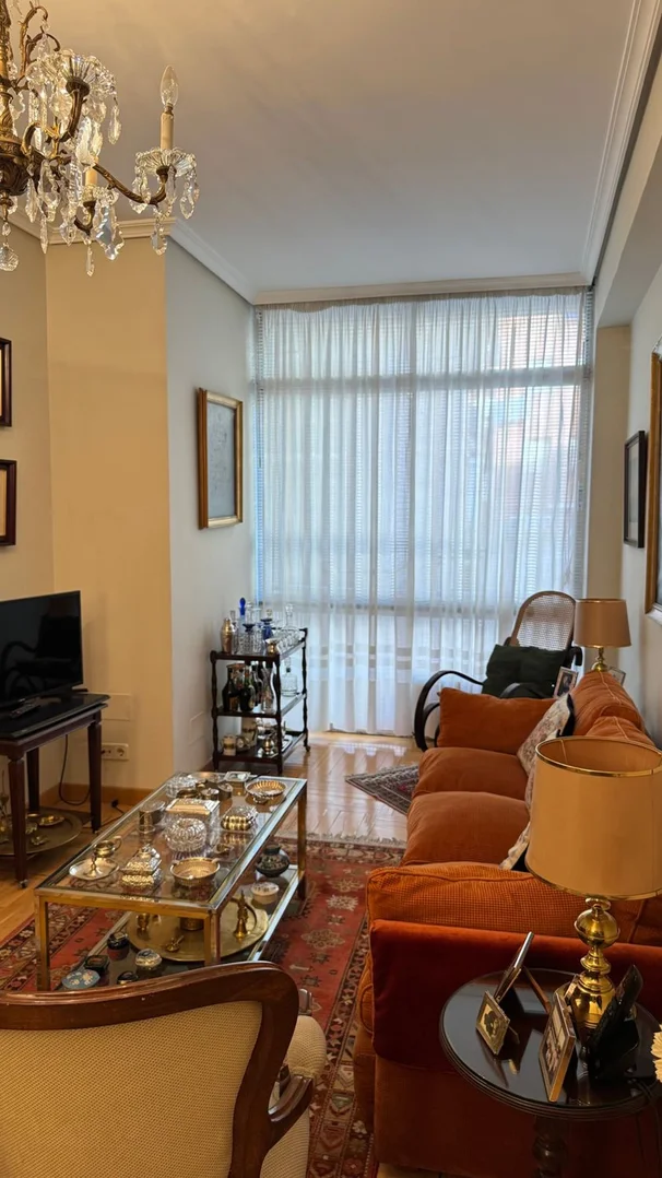 Piso en calle de Ardemans, 8 - Foto 13