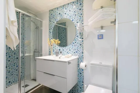 Piso en calle de Espoz y Mina, 30 - Foto 6