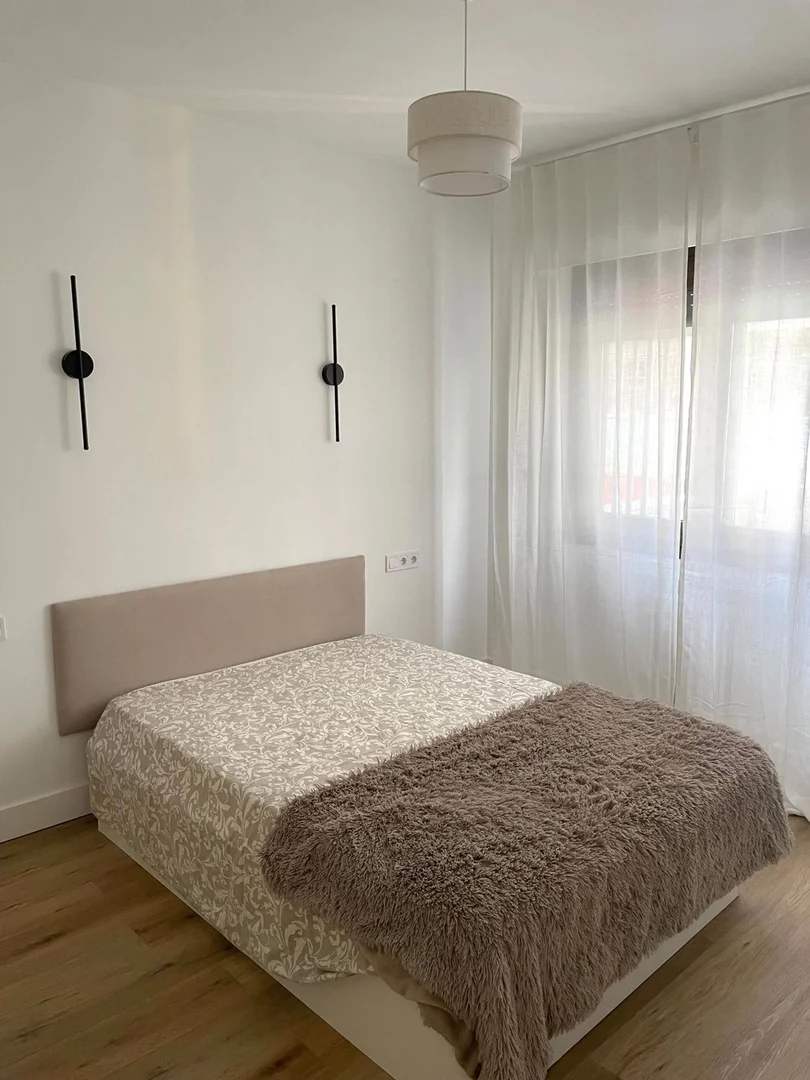 Piso en calle de Andrés Mellado, 31 - Foto 12