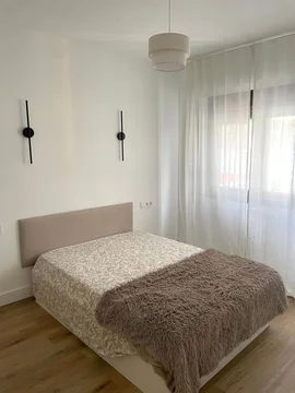 Piso en calle de Andrés Mellado, 31 - Foto 12