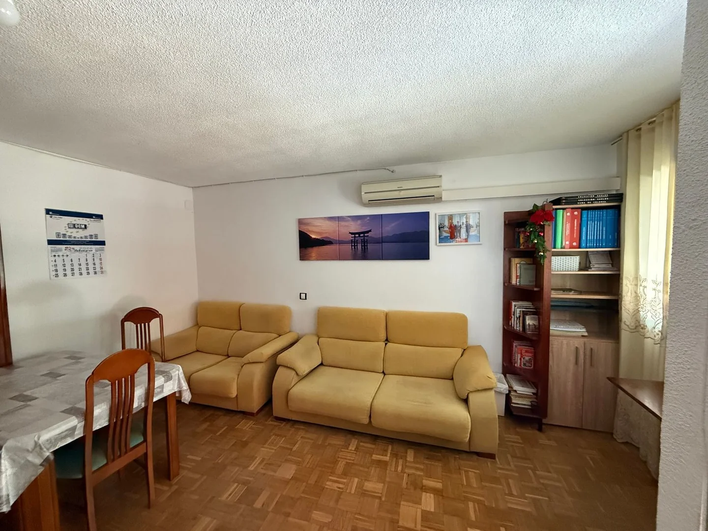 Piso en Calle de Elizondo, 3, San Fermín - Foto 4