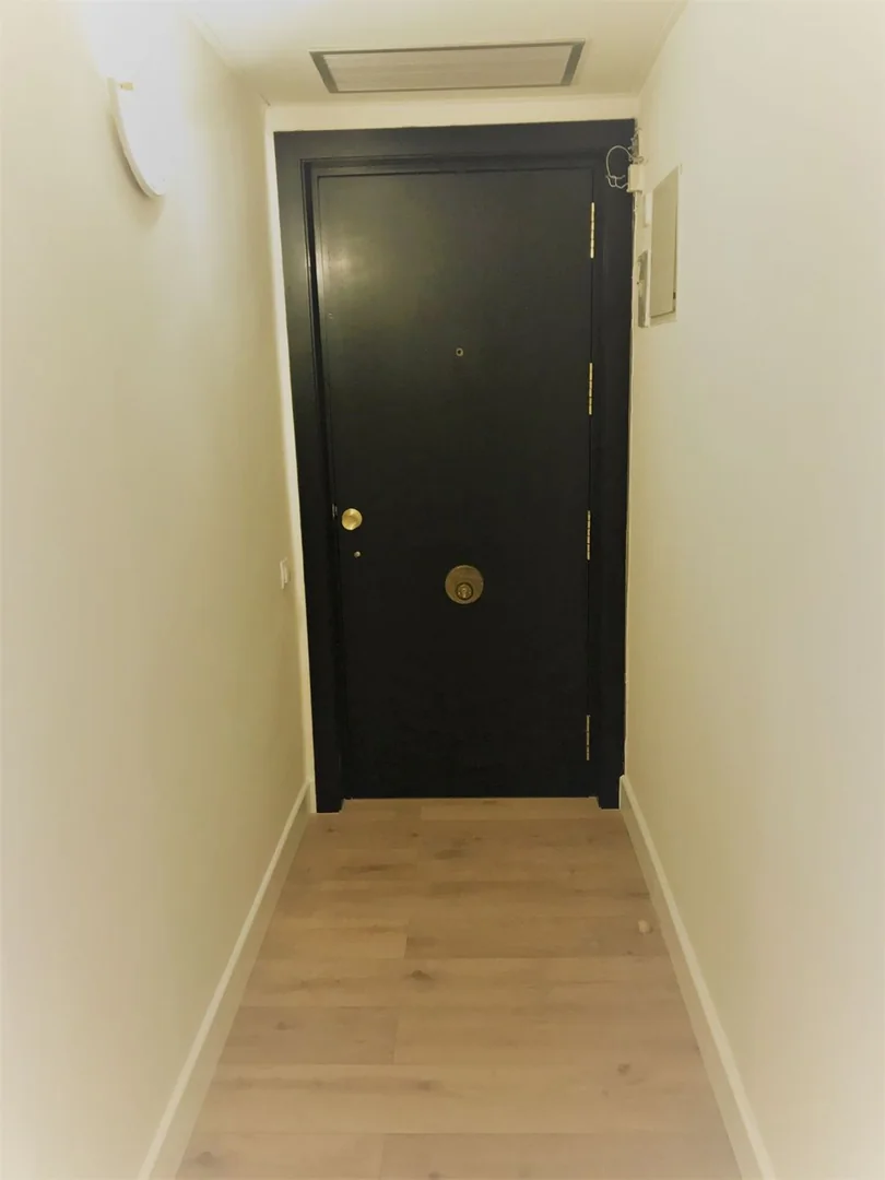 Piso en Calle de María de Molina, 56, Castellana - Foto 13