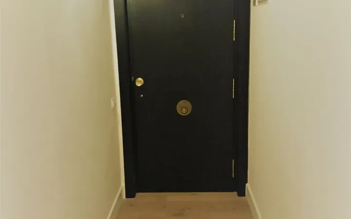 Piso en Calle de María de Molina, 56, Castellana - Foto 13